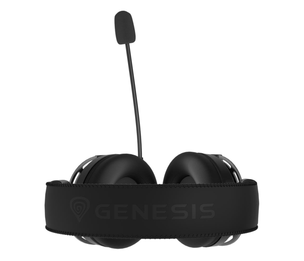 Genesis Toron 301 NSG-2160 - 1239677 - zdjęcie 6